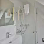 Apartmán Dunamar, Dm6 *