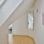 Dunamar, Dm6 Apartmán Duhnen