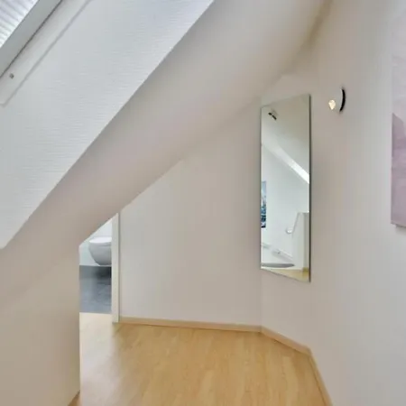 Dunamar, Dm6 Appartement Duhnen